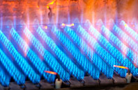Ocker Hill gas fired boilers